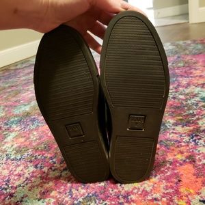 Frye Shoes - Tall Frye boots Frye Shoes - Tall Frye boots